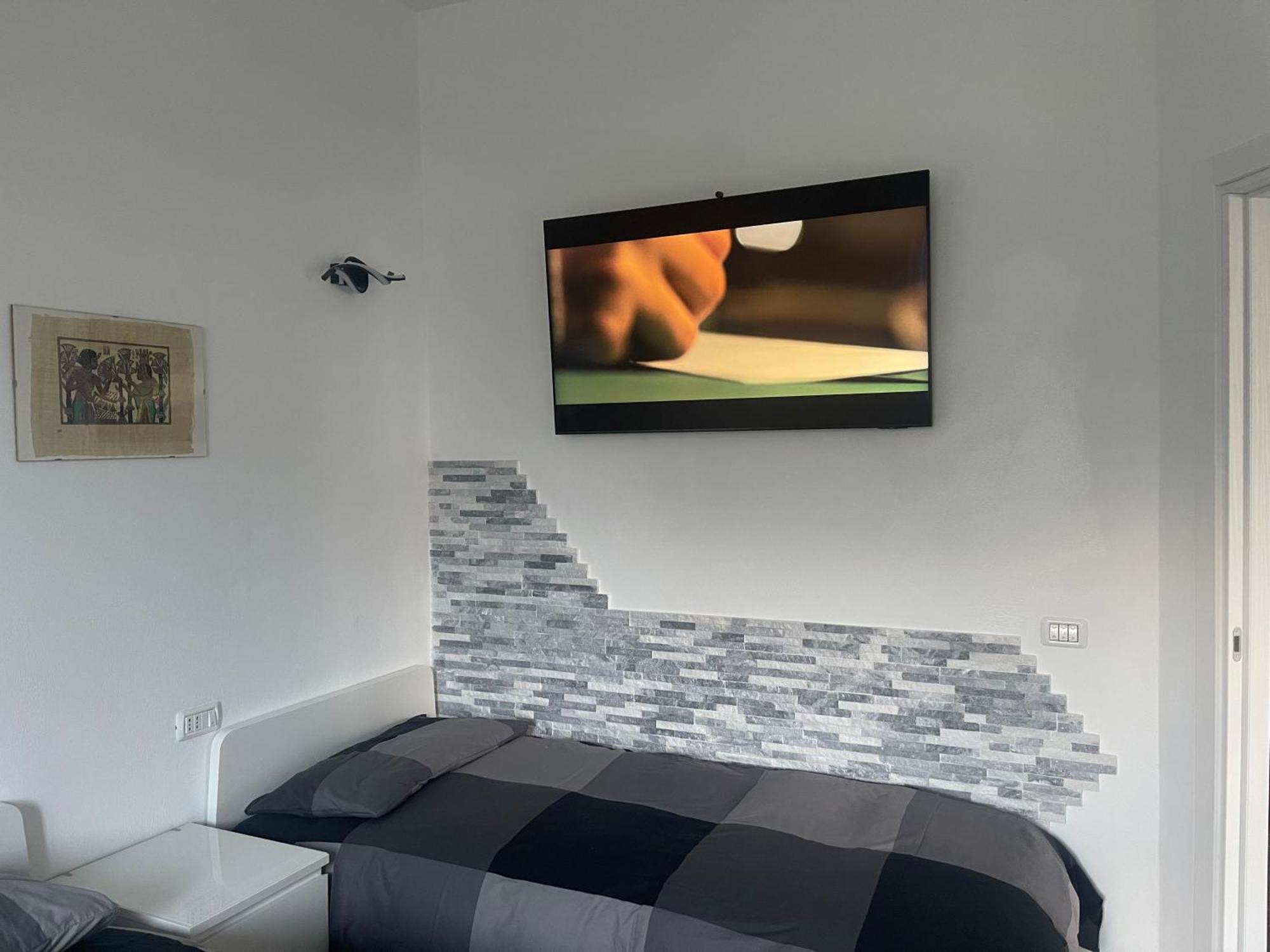 Appartamenti Lago Di Como Valbrona Eksteriør bilde