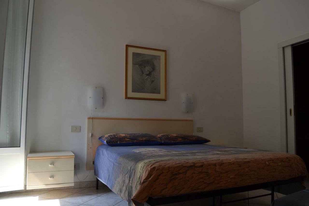 Appartamenti Lago Di Como Valbrona Eksteriør bilde